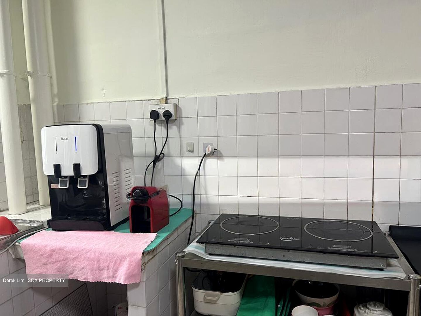 Blk 142 Lorong Ah Soo (Hougang), HDB 4 Rooms #502192431